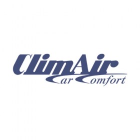 climair-logo