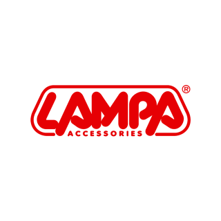 lampa-logo-640