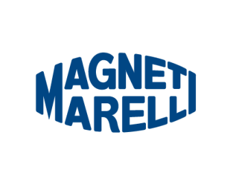 Magneti Marelli Car Parts