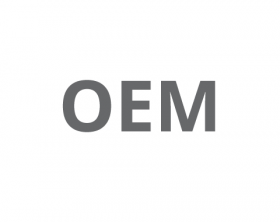 OEM