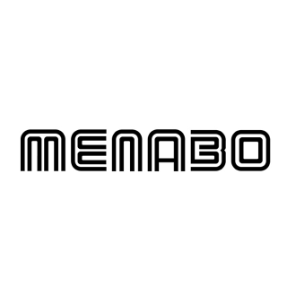 menabo-logo-640x640