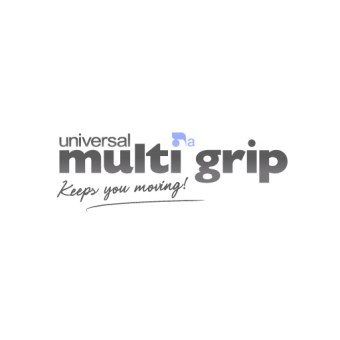 Multi-Grip logo