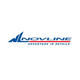 Επώνυμα αξεσουάρ αυτοκινήτων Novline.