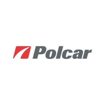 polcar-car-accessories--auto-parts-gr