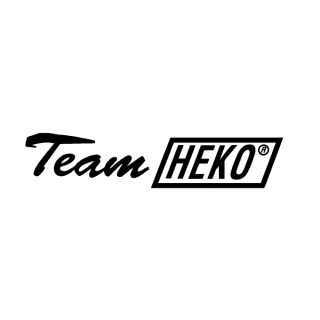 team-heko-680X680